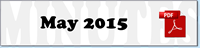 May 2015