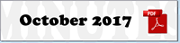 October 2017